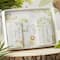 Kate Aspen Safari Baby Shower Invitation & Thank You Card Bundle Set